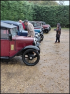 thumbs/871 (Copy).jpg